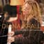 Diana Krall