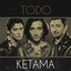 Ketama