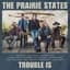 The Prairie States