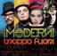I Moderni