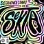 Sequential One