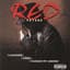 Red Peters