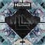 Hardwell