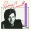 Rodney Crowell