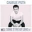 Charlie Puth