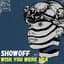 Showoff