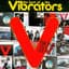 The Vibrators