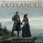 Bear McCreary