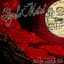 Psycho Metal