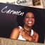 Carmen Rodgers