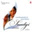 Lata Mangeshkar