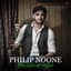 Philip Noone