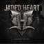 Jaded Heart