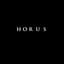 Horus