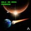 Walk On Mars