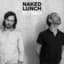 Naked Lunch