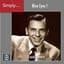 Frank Sinatra