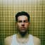 Hoodie Allen