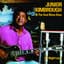 Junior Kimbrough