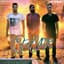 Das Racist