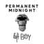 Left Boy