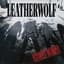 Leatherwolf