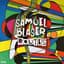 Samuel Blaser