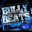 Bully the Beats