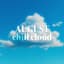 Chill Cloud