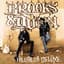 Brooks & Dunn