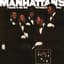 The Manhattans