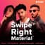 Guru Randhawa