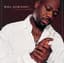 Will Downing