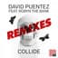 David Puentez
