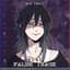 m19 [kei]
