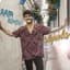Rafa Romera