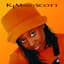 Kimberly Scott