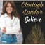 Clodagh Lawlor