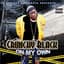 Crunchy Black