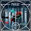 Phfat