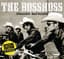 The BossHoss