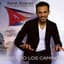 Rene Alvarez y Su Cuban Combination