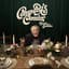Leslie Jordan
