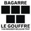 Bagarre