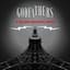The Godfathers