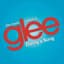 Glee Cast