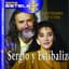 Sergio Y Estibaliz
