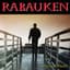Rabauken