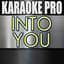 KaraokePro