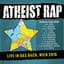 Atheist Rap